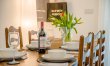 2 Bed in Plymtree 3