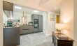 2 Bed in Plymtree 4