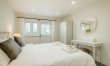 2 Bed in Plymtree 8
