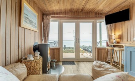 1 Bed in Gatehouse Of Fleet 6