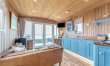 1 Bed in Gatehouse Of Fleet 3