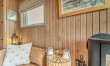 1 Bed in Gatehouse Of Fleet 4
