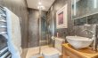 1 Bed in Gatehouse Of Fleet 8