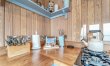 1 Bed in Gatehouse Of Fleet 9