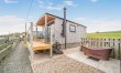 1 Bed in Gatehouse Of Fleet 1