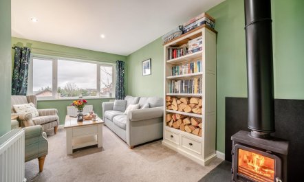1 Bed in Kirn 1