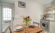 1 Bed in Kirn 5
