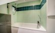 1 Bed in Kirn 9