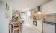 1 Bed in Kirn 3