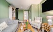 1 Bed in Kirn 2