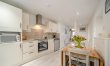 1 Bed in Kirn 6