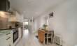 1 Bed in Kirn 7