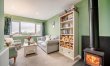 1 Bed in Kirn 1