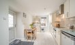 1 Bed in Kirn 4