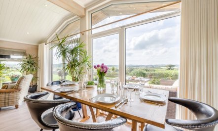 3 Bed in Bude 4