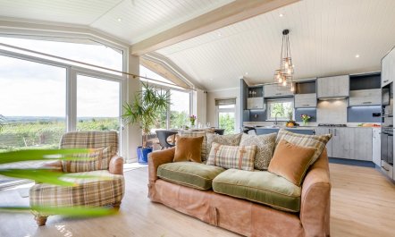 3 Bed in Bude 7