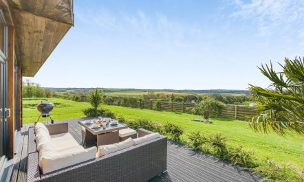 3 Bed in Bude 2