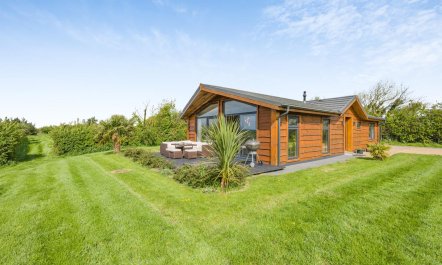 3 Bed in Bude 3
