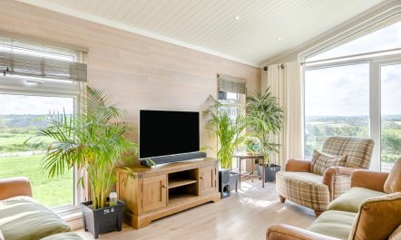 3 Bed in Bude 9