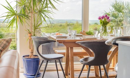 3 Bed in Bude 6