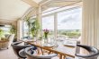 3 Bed in Bude 4