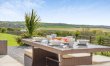 3 Bed in Bude 5
