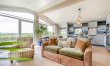 3 Bed in Bude 7