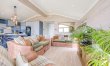 3 Bed in Bude 1