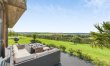 3 Bed in Bude 2
