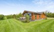 3 Bed in Bude 3
