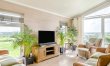 3 Bed in Bude 9
