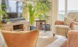 3 Bed in Bude 8