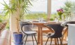 3 Bed in Bude 6