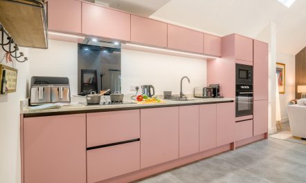 2 Bed in Plymtree 8