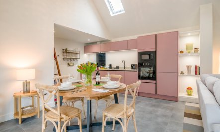 2 Bed in Plymtree 6