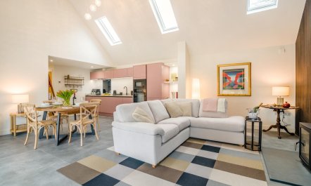 2 Bed in Plymtree 3