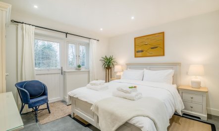 2 Bed in Plymtree 3