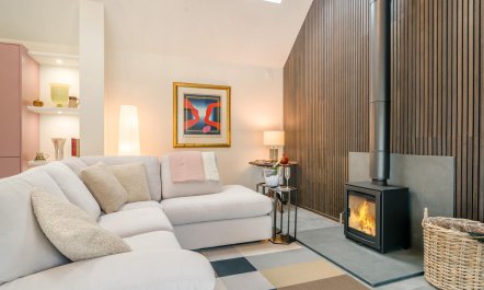 2 Bed in Plymtree 4