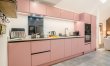 2 Bed in Plymtree 8