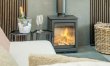 2 Bed in Plymtree 5