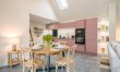 2 Bed in Plymtree 6