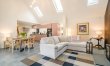 2 Bed in Plymtree 3