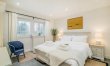 2 Bed in Plymtree 3