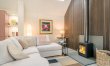 2 Bed in Plymtree 4