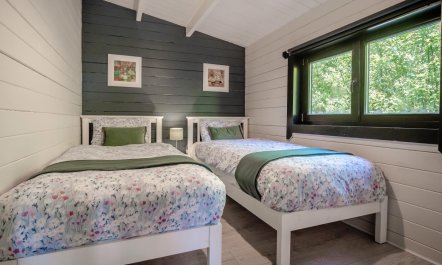 2 Bed in Schull 3