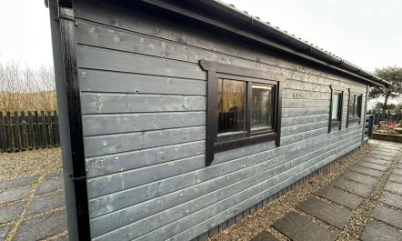 2 Bed in Schull 6