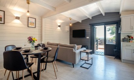 2 Bed in Schull 1