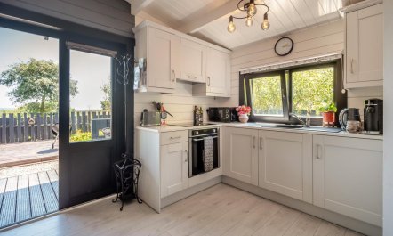 2 Bed in Schull 4