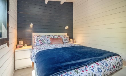 2 Bed in Schull 8