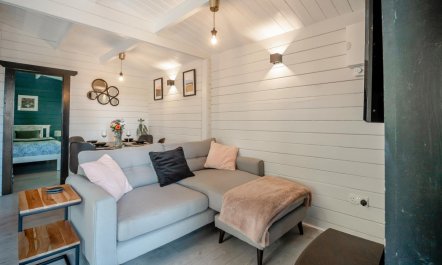 2 Bed in Schull 6